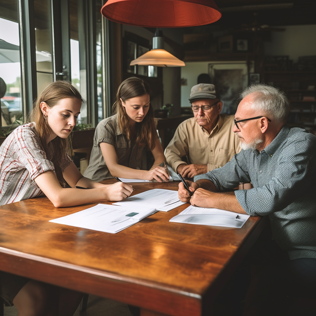 AgOptimus COT Image 6.16.23