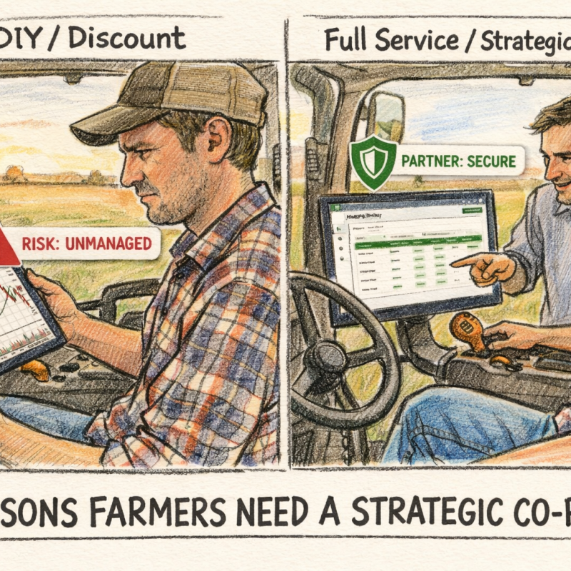 discount-vs-full-service-broker