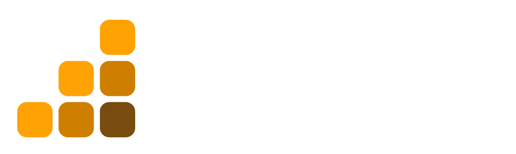AG Optimus