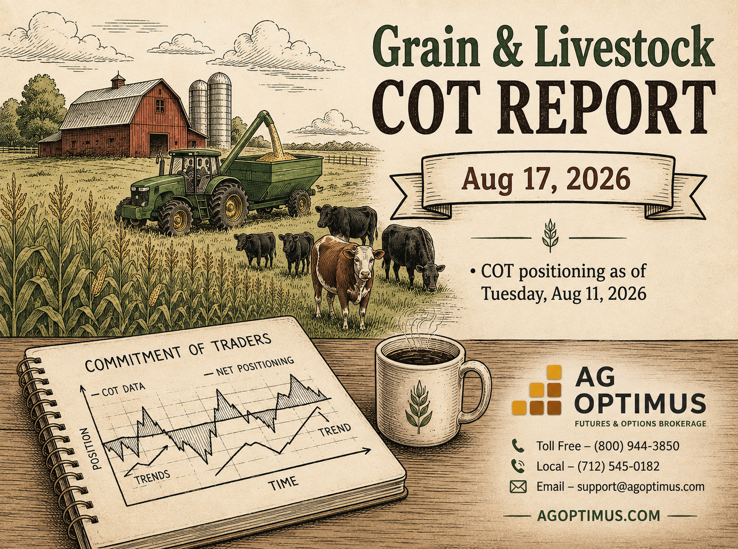 grain-livestock-cot-report-august-17-2026